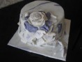 /album/pasta-de-a%c3%a7ucar/img-6865-jpg/