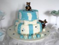 /album/pasta-de-a%c3%a7ucar/img-8026-jpg/