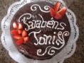 /album/bolos-aniversario-/img-5991-jpg/