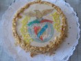 /album/bolos-aniversario-/img-6042-jpg/