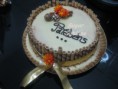 /album/bolos-aniversario-/img-6234-jpg/