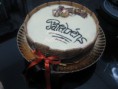 /album/bolos-aniversario-/img-6235-jpg/