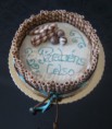 /album/bolos-aniversario-/img-6621-jpg/