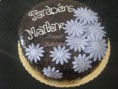 /album/bolos-aniversario-/img-7558-jpg/