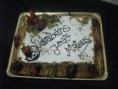 /album/bolos-aniversario-/img-7539-jpg/