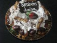 /album/bolos-aniversario-/img-7678-jpg/