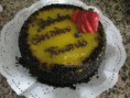 /album/bolos-aniversario-/img-8066-jpg/