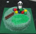 /album/bolos-para-crian%c3%a7as/img-7243-jpg/