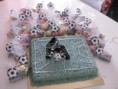 /album/bolos-para-crian%c3%a7as/img-7577-jpg/