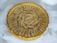/album/bolos-e-sobremesas/img-8062-jpg/