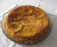 /album/bolos-e-sobremesas/img-8017-jpg/