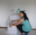 /album/galeria-de-fotos/img-8031-jpg/