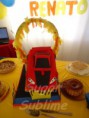 /album/tema-hot-wheels-/dsc00234-jpg/