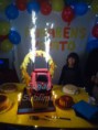 /album/tema-hot-wheels-/dsc00269-jpg/