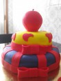 /album/tema-branca-de-neve-/img-6653-jpg/