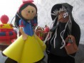 /album/tema-branca-de-neve-/img-6656-jpg/